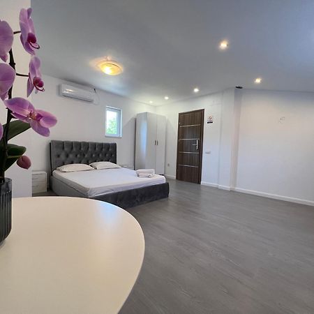 Bucharest Center Villa By Acme Rent Екстериор снимка