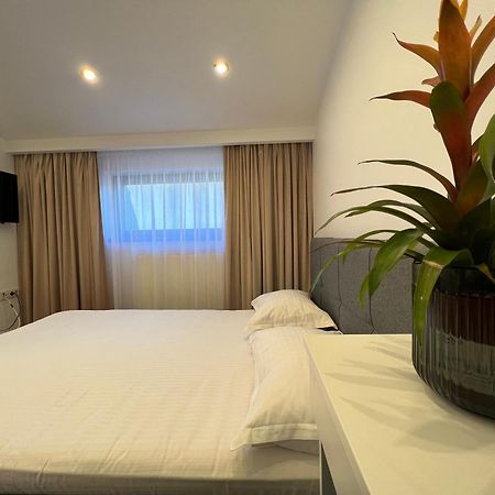 Bucharest Center Villa By Acme Rent Екстериор снимка