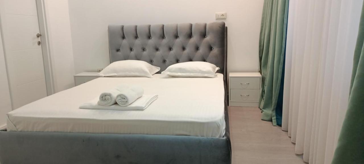 Bucharest Center Villa By Acme Rent Екстериор снимка