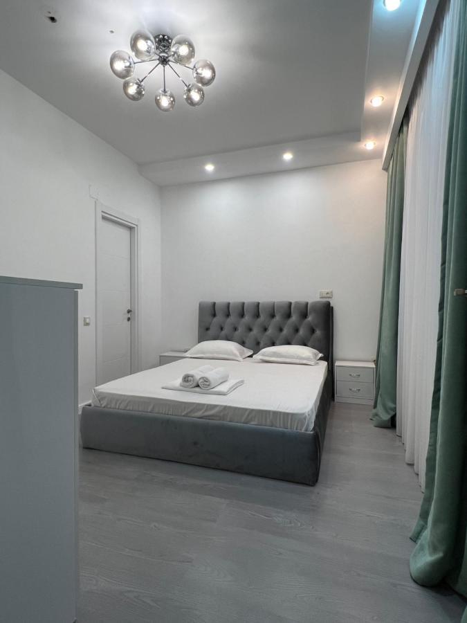 Bucharest Center Villa By Acme Rent Екстериор снимка