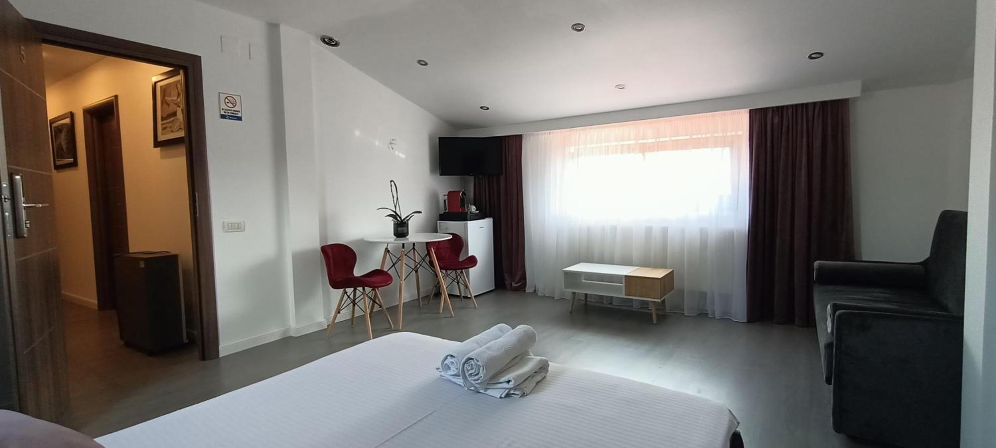 Bucharest Center Villa By Acme Rent Екстериор снимка