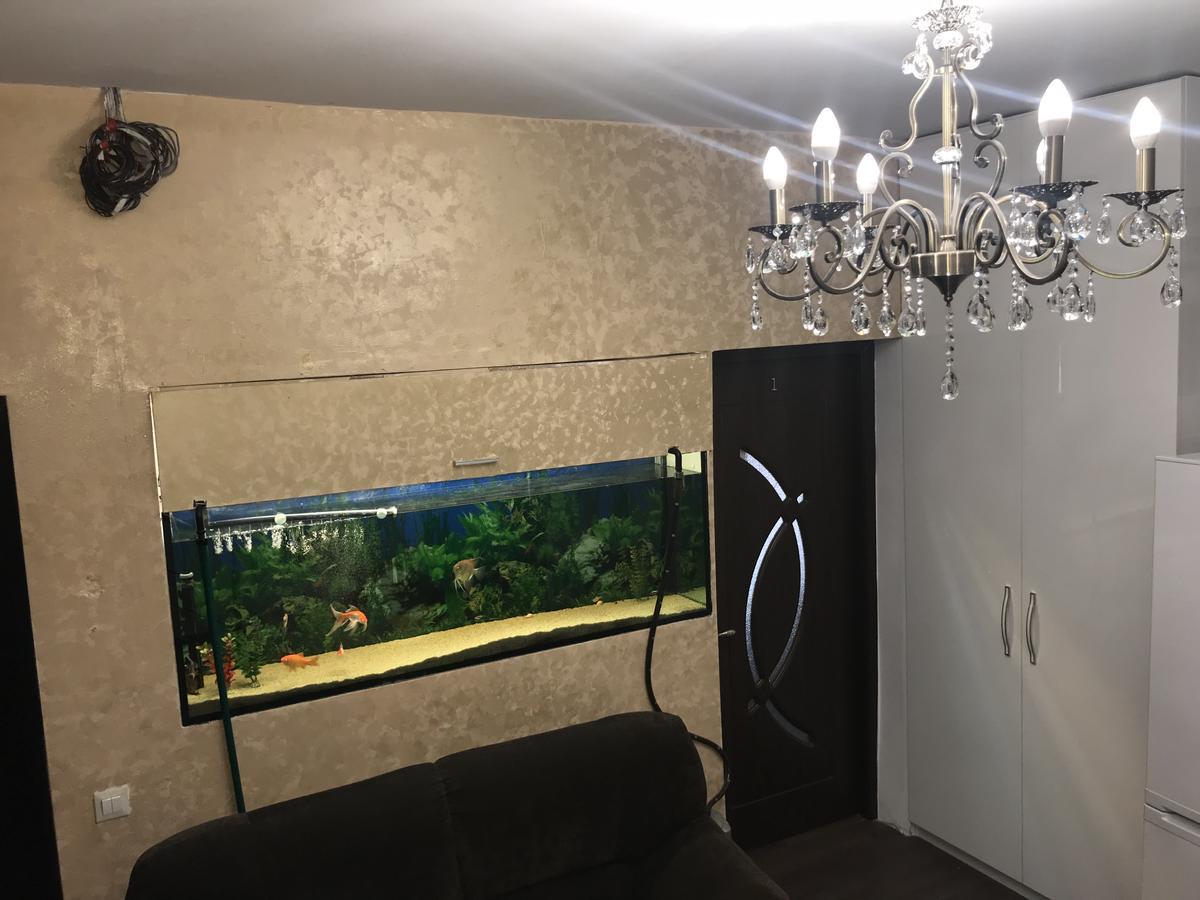 Bucharest Center Villa By Acme Rent Екстериор снимка